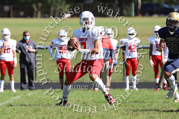 MNP_067_fb