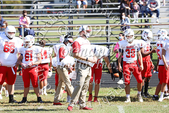 MNP_033_fb