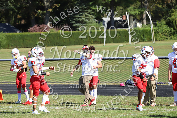 MNP_034_fb