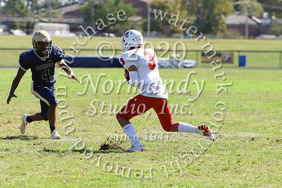 MNP_071_fb