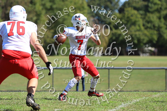 MNP_056_fb