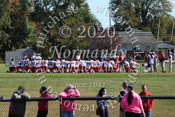 MNP_003_fb