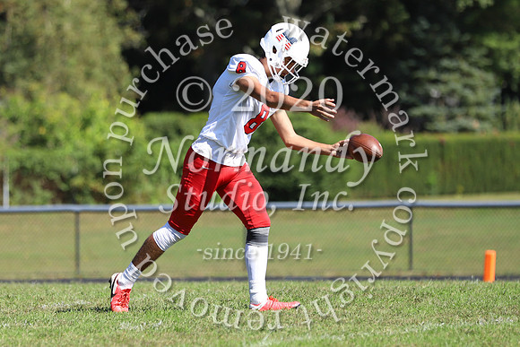 MNP_063_fb