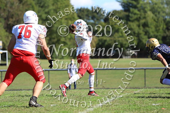 MNP_057_fb