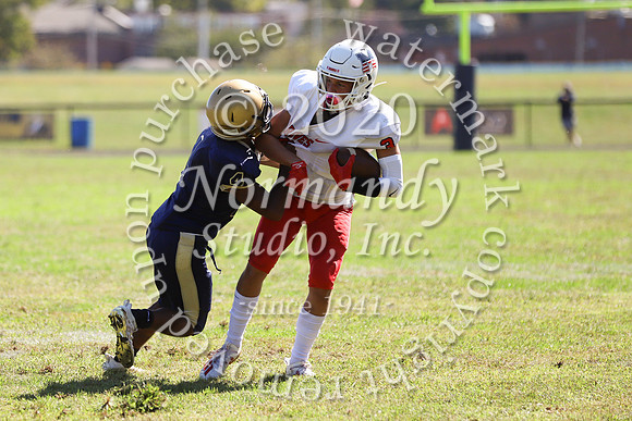 MNP_072_fb