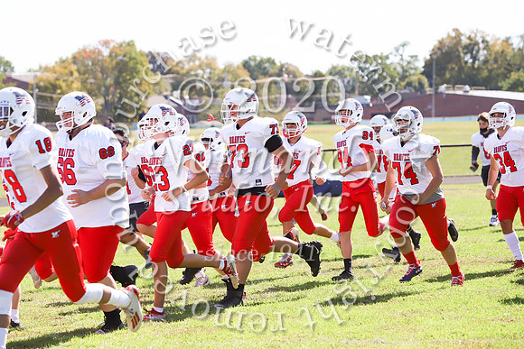 MNP_017_fb