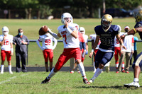 ACTION 10-3-20 KF