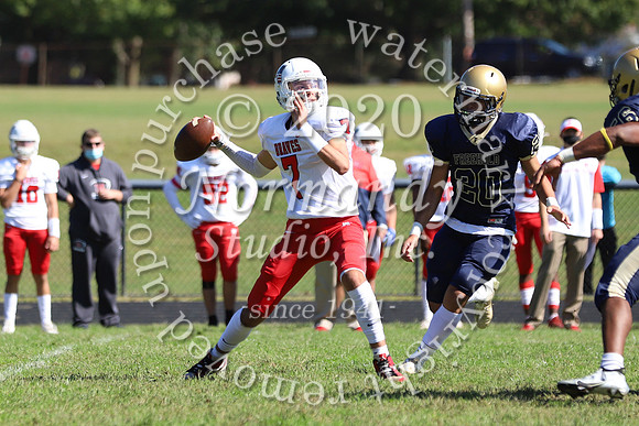 MNP_068_fb