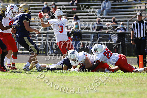 MNP_065_fb