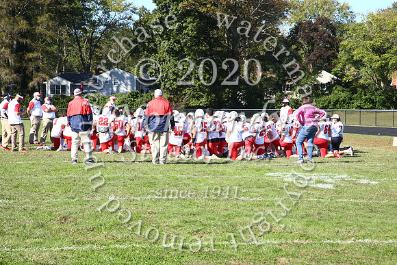 MNP_001_fb