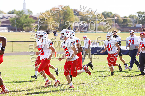 MNP_020_fb