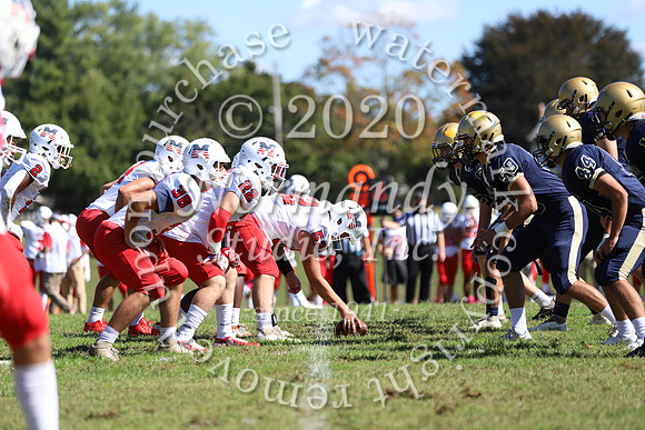 MNP_061_fb