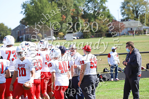 MNP_028_fb