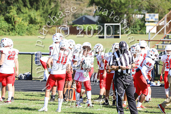 MNP_029_fb