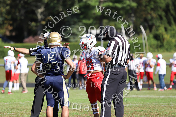MNP_041_fb