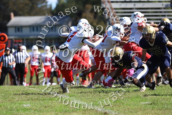 MNP_050_fb