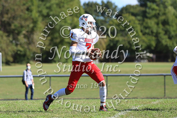 MNP_059_fb