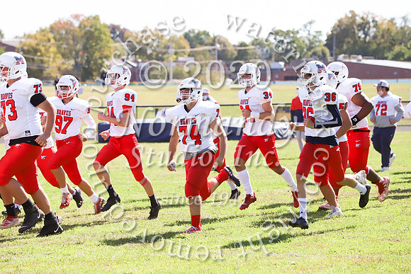 MNP_018_fb