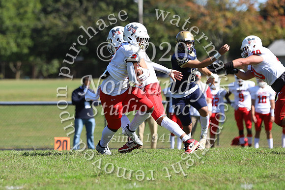 MNP_043_fb