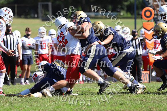 MNP_066_fb
