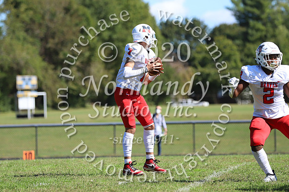 MNP_054_fb