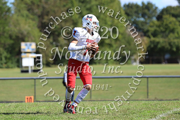 MNP_060_fb