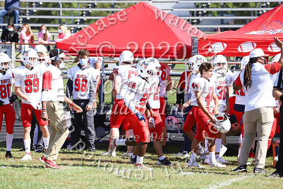 MNP_030_fb