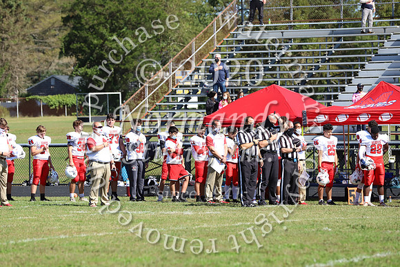 MNP_040_fb
