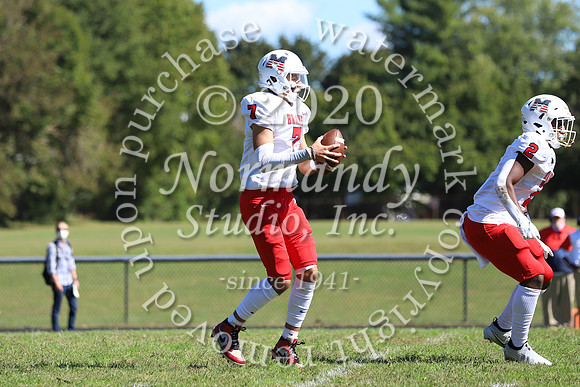 MNP_058_fb