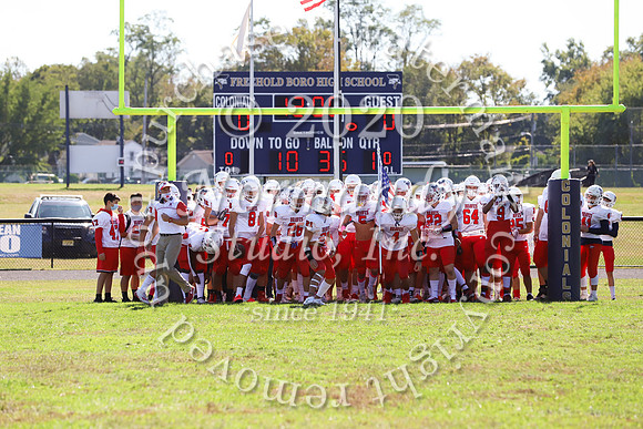 MNP_005_fb