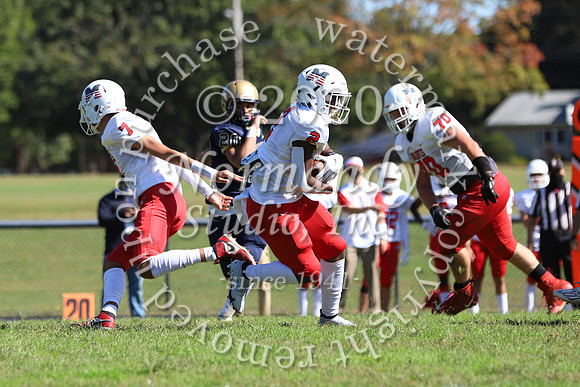 MNP_044_fb
