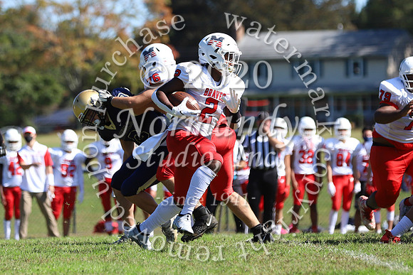 MNP_047_fb