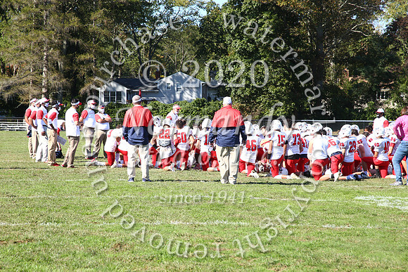MNP_002_fb