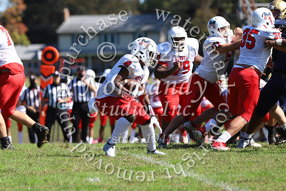 MNP_049_fb