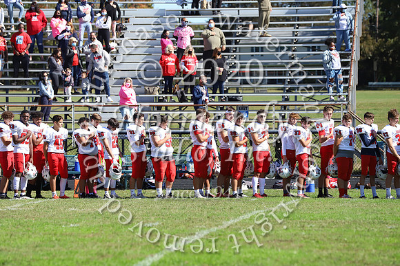 MNP_039_fb