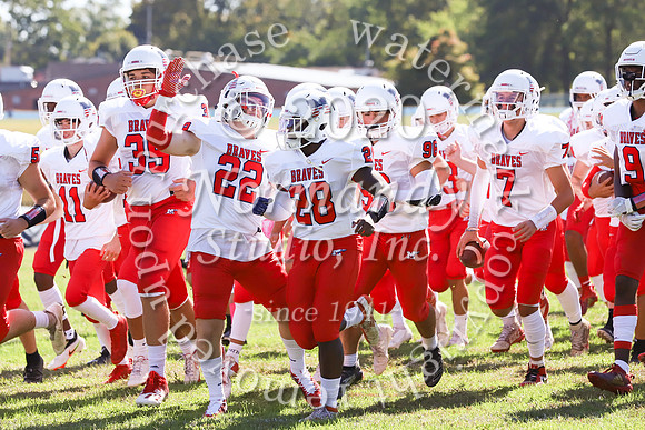 MNP_013_fb