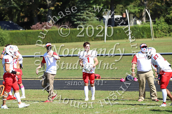 MNP_035_fb
