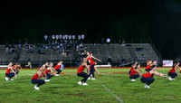 MNP_10_dt