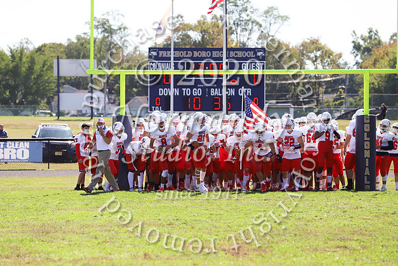 MNP_006_fb