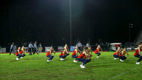 MNP_09_dt
