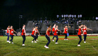 MNP_08_dt
