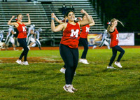 MNP_19_dt