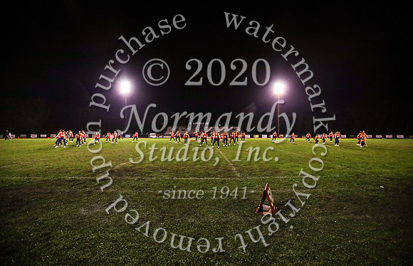 MNP_46_dt