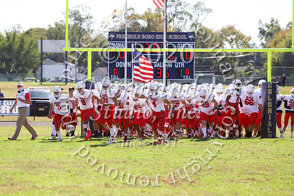 MNP_007_fb