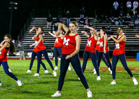 MNP_16_dt