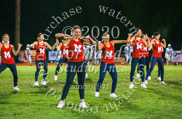 MNP_28_dt