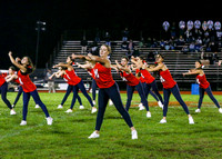 MNP_14_dt