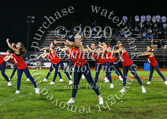 MNP_14_dt
