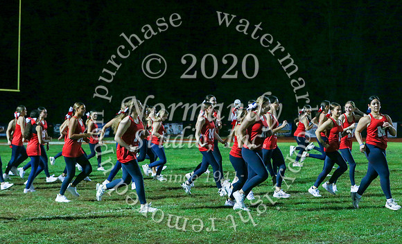 MNP_02_dt