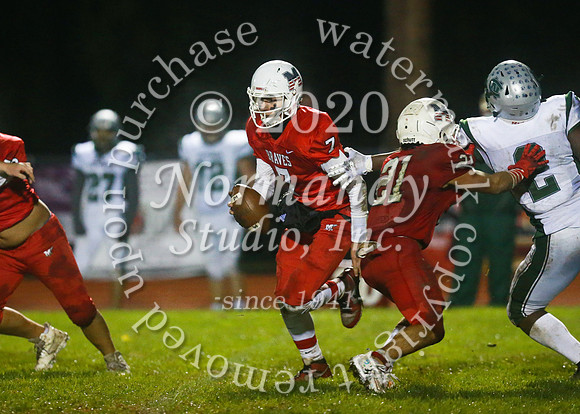 MNP_035_fb